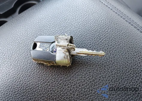 2016 Ford F-250 Lariat from USA, damaged, VIN 1FT7W2B65GEB10257